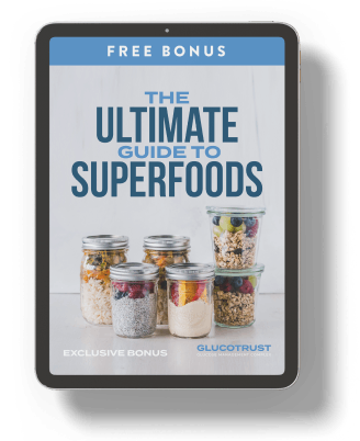 GlucoTrust bonus numéro 2