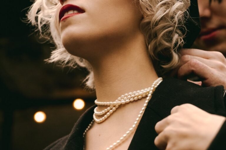 libido féminine